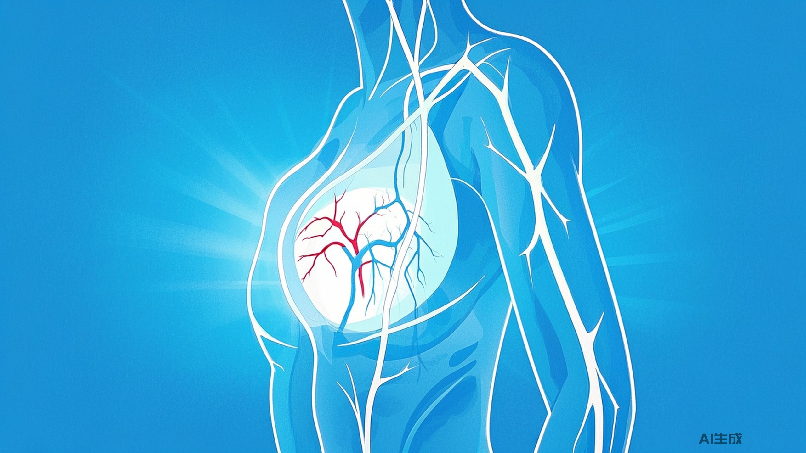 乳腺癌IV期复发转移:治疗与生存指南