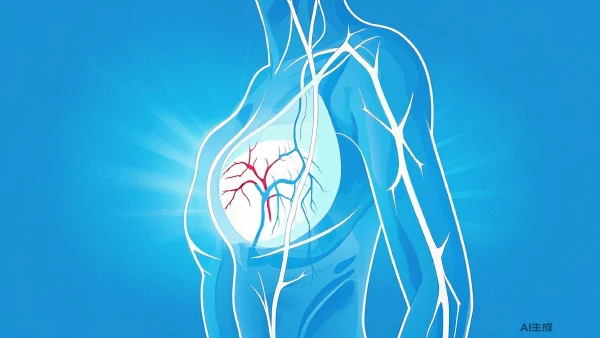 乳腺癌IV期复发转移:治疗与生存指南
