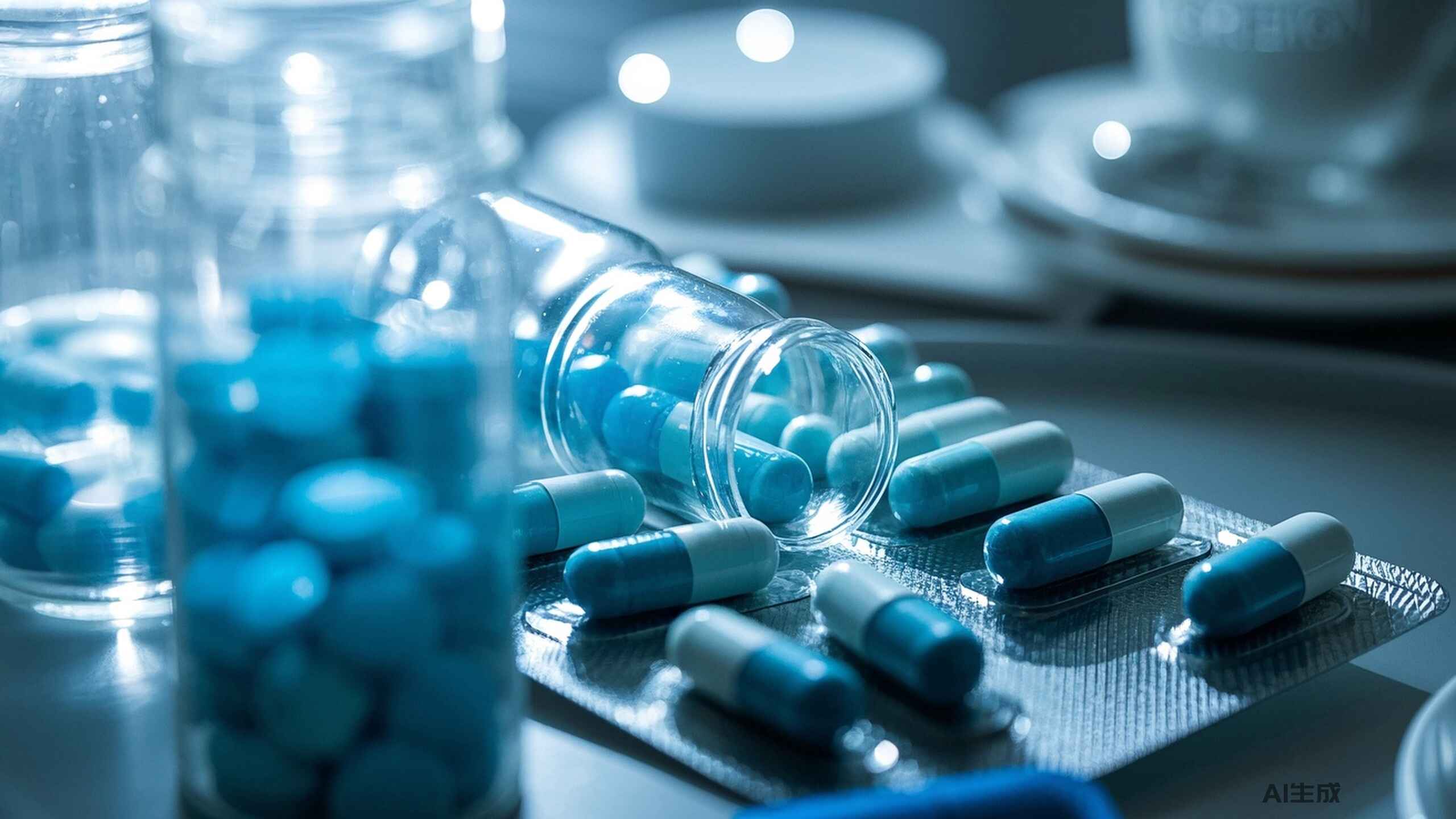 科普,鼻咽癌化疗与免疫药品安全用药全指南