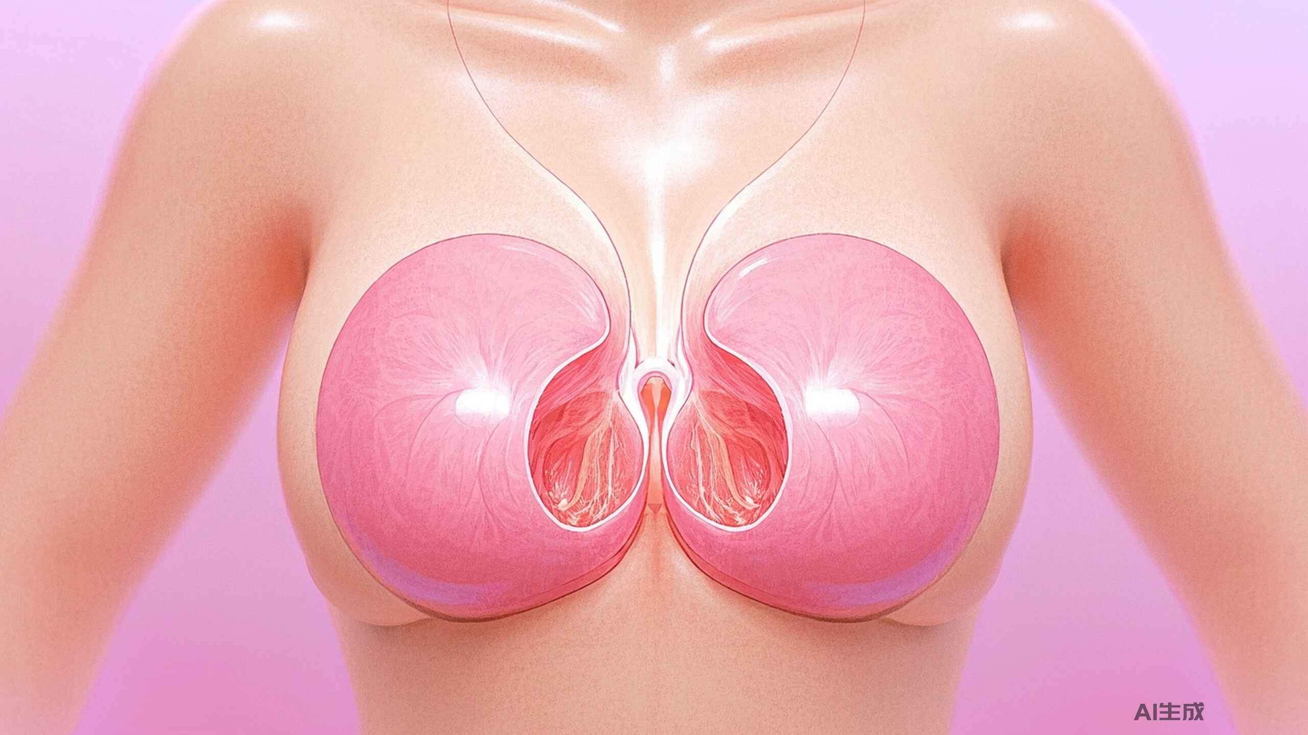 科普，<span style="color: #da4707">乳腺癌</span><span style="color: #da4707">三期</span>科学<span style="color: #da4707">治疗</span>与智慧防控指南