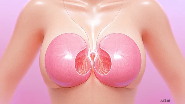 乳腺癌三期科学治疗与智慧防控指南
