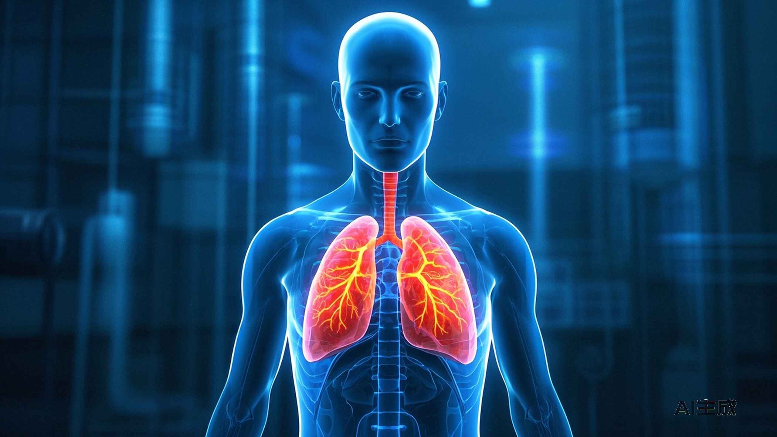 科普，肺癌：心胸外科<span style="color: #da4707">专家</span>详解关键知识与应对<span style="color: #da4707">指南</span>