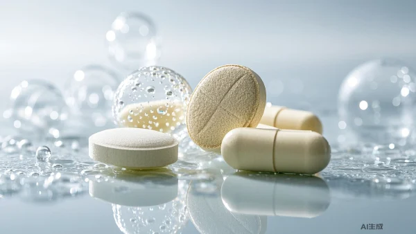 先进药物治疗与卵巢癌的斗争——药物使用全方位解析!