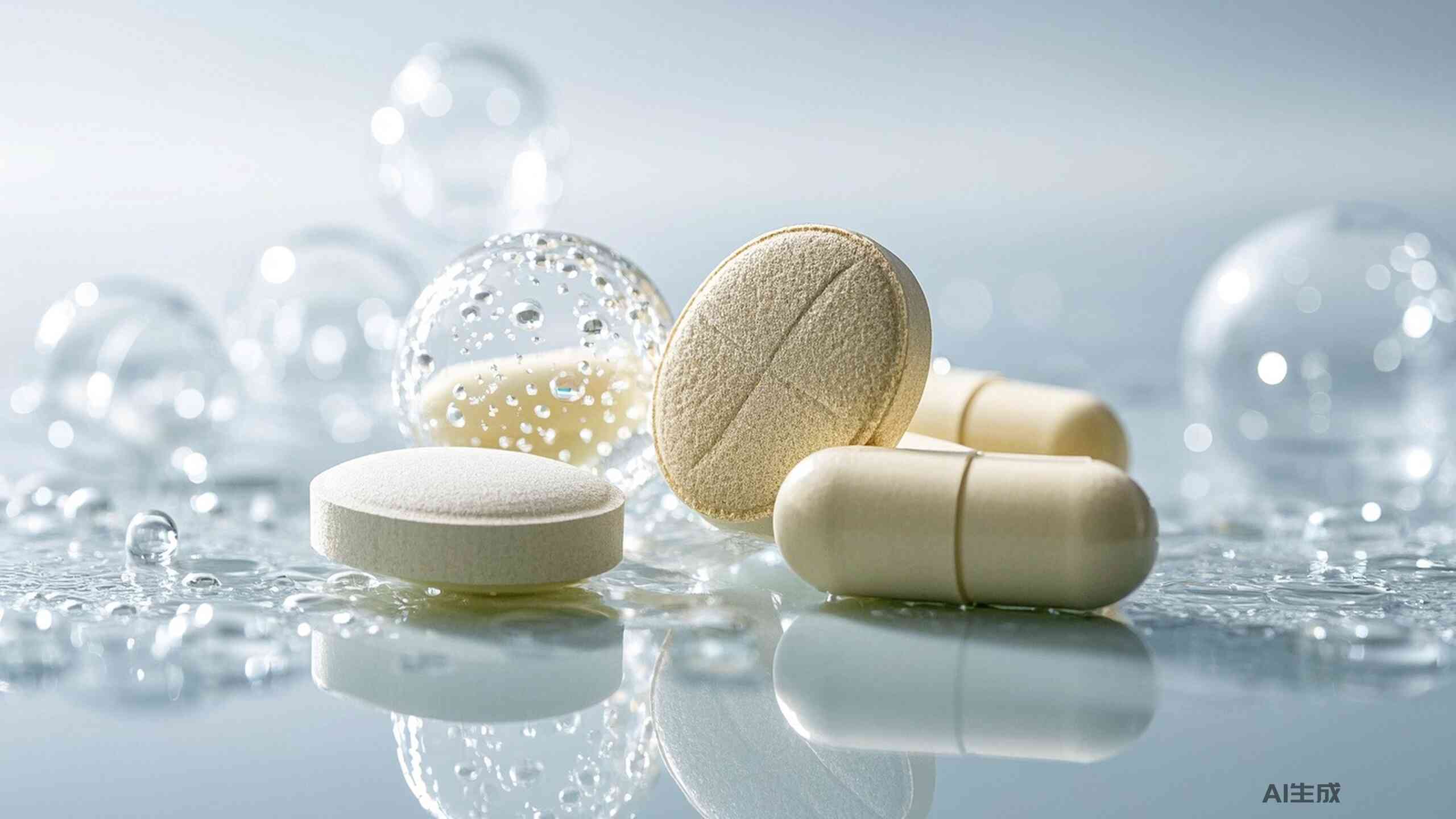 先进药物治疗与卵巢癌的斗争——药物使用全方位解析!