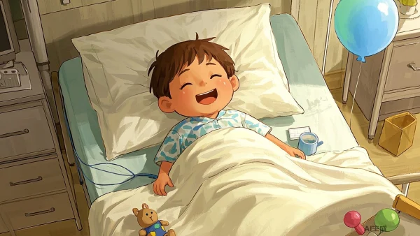 解锁心智之门：深入了解精神发育迟滞及其分级标准