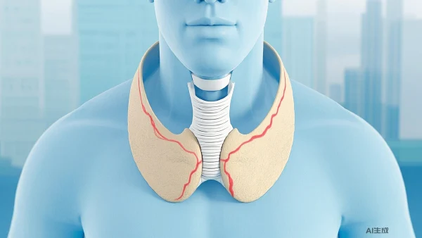甲状腺手术麻醉:安全、体验与管理全解