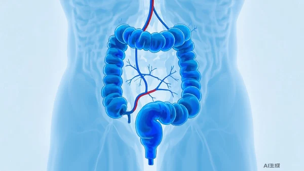 结肠癌早期症状与治疗指南:6项必知知识