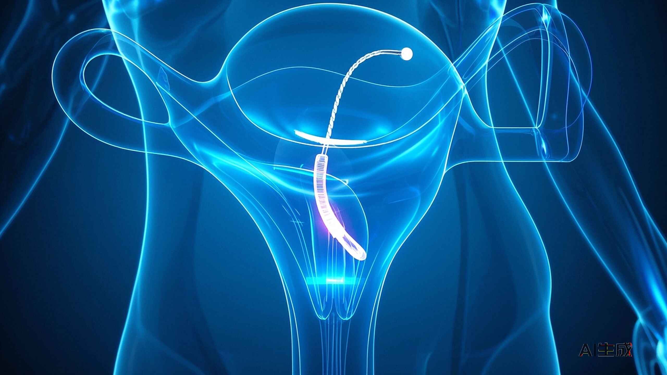 科普，麻醉科在手术中的重要作用：保障患者安全与舒适封面图