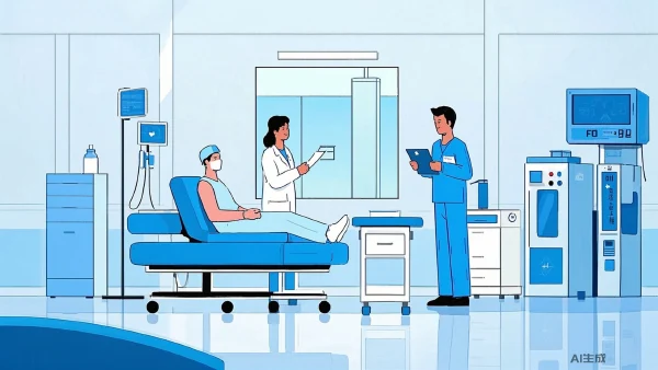 如何科学管理脂肪肝?——一种现代都市常见病的详细解析
