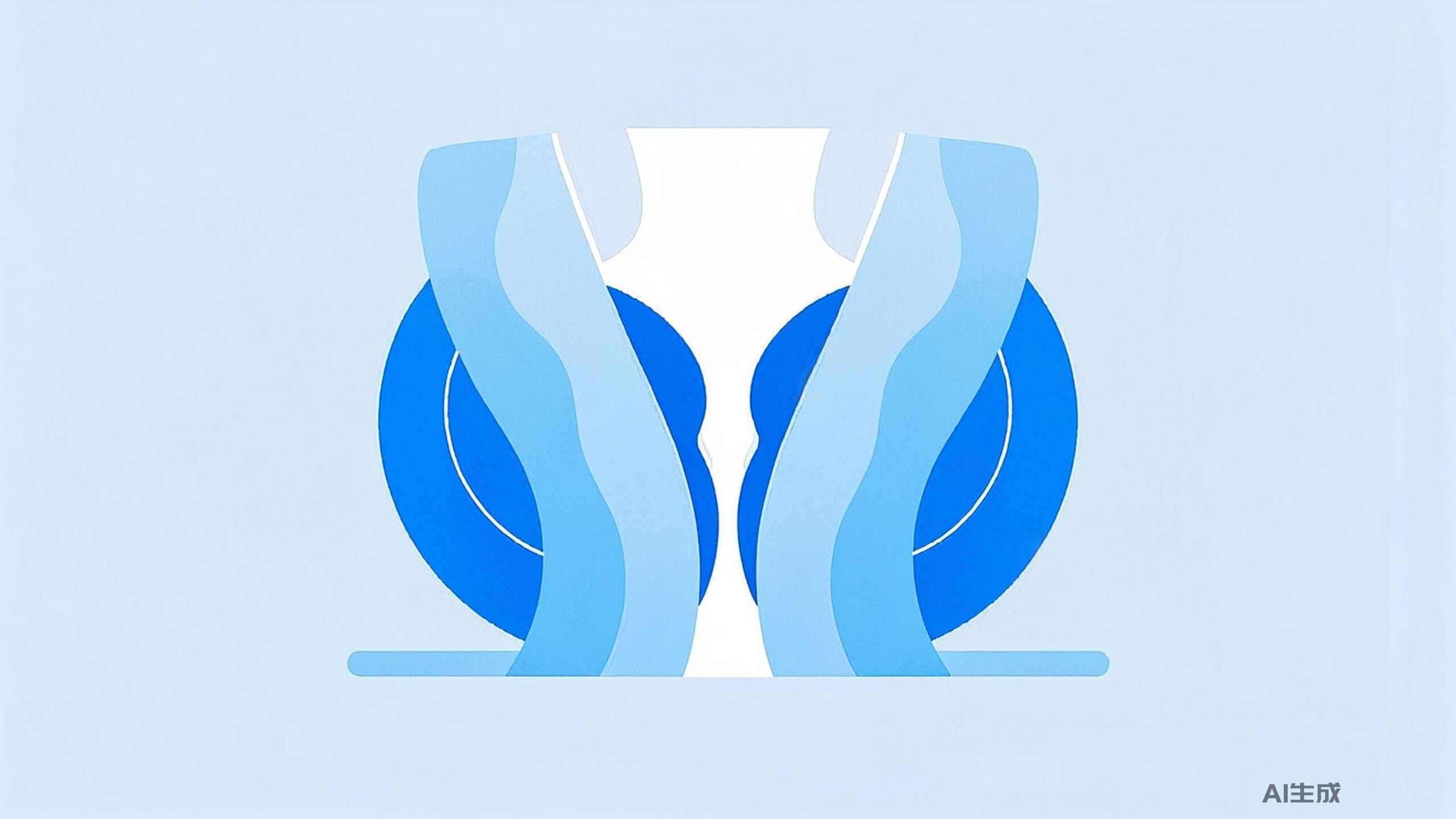 科普，乳腺癌早期诊断与<span style="color: #da4707">规范</span>治疗：科学<span style="color: #da4707">管理</span>助您战胜疾病