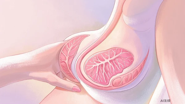 乳腺癌早期诊断的福音:乳腺钼靶技术全面解读