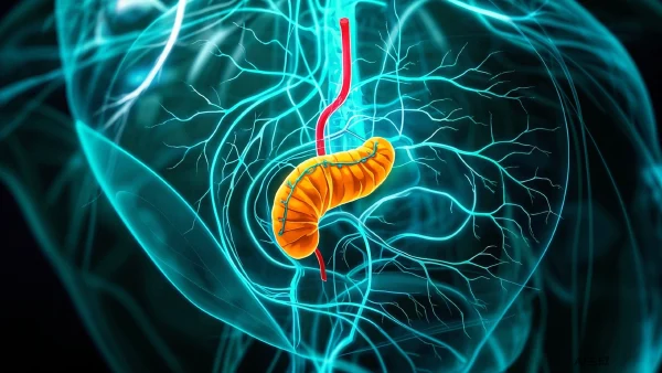 远离酒精性胰腺炎：预防、应对与健康生活的全面指南