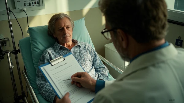 揭开脊髓炎的神秘面纱：从病因到防治