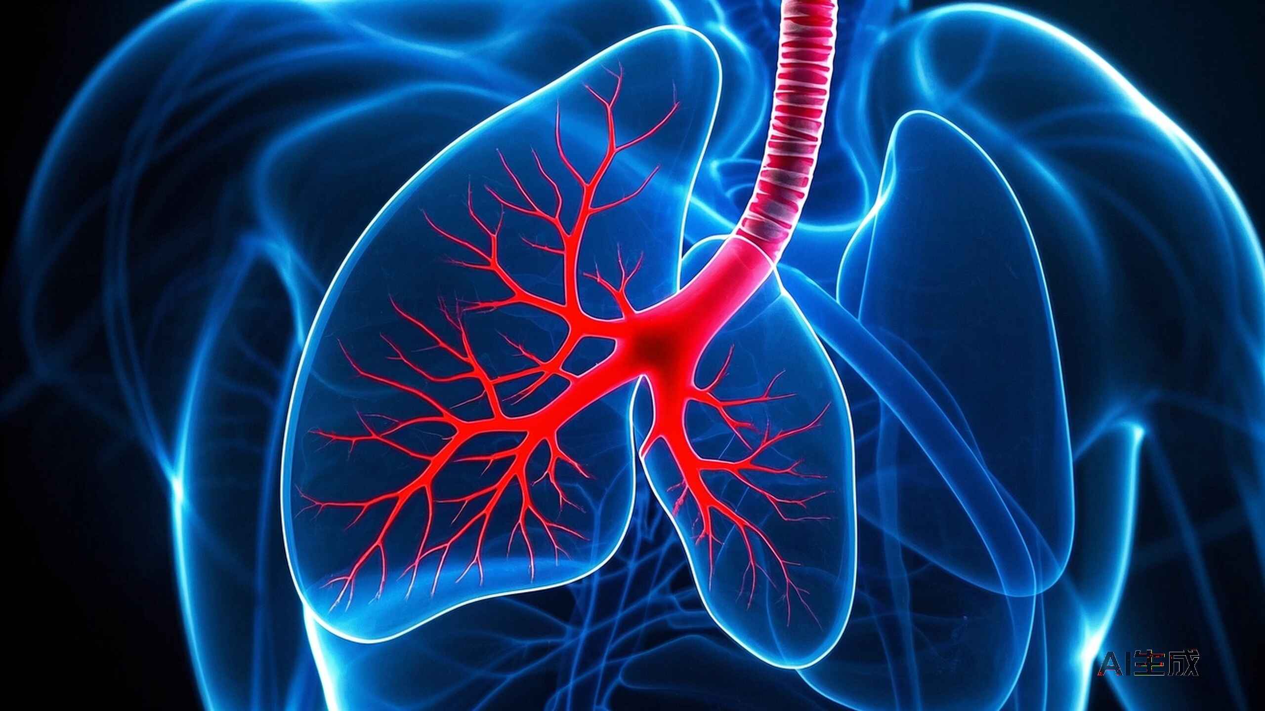 科普，肺癌II期治疗：信迪利单抗与<span style="color: #da4707">培</span><span style="color: #da4707">美</span><span style="color: #da4707">曲</span><span style="color: #da4707">塞</span>的用药指南