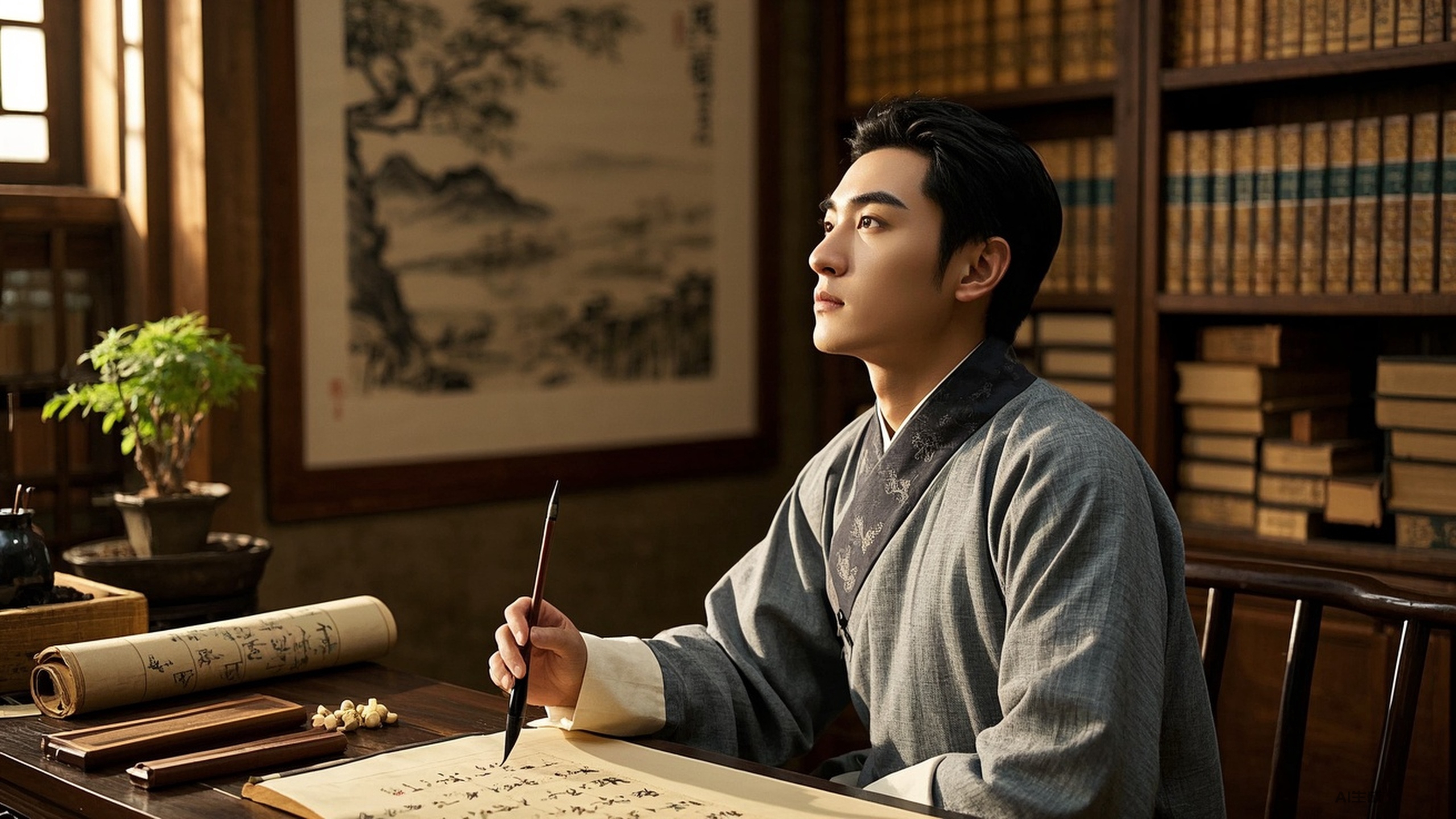 外台秘要:传统中医方剂的现代应用与创新探索