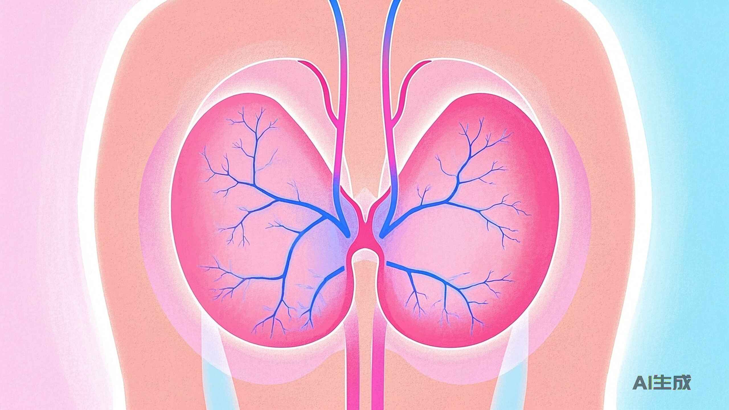 科普，乳腺癌 Her-2阳性型：靶向治疗与曲妥珠单抗的全攻略