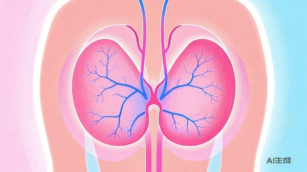 乳腺癌 Her-2阳性型:靶向治疗与曲妥珠单抗的全攻略