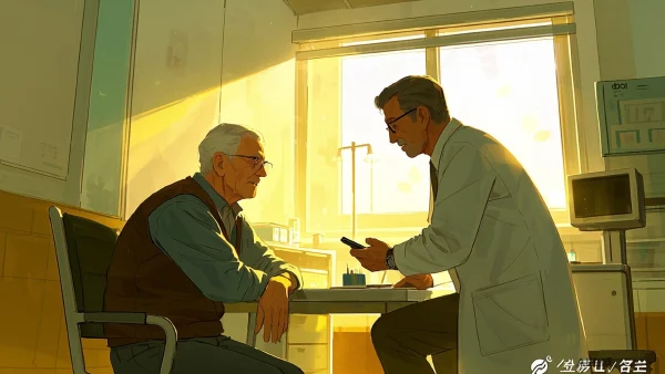 揭开高脂血症的面纱: 你需要知道的一切