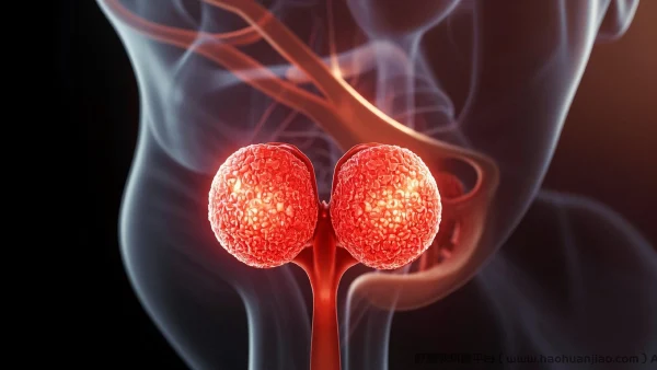 理解声带小结：从诊断到治疗的全面指南