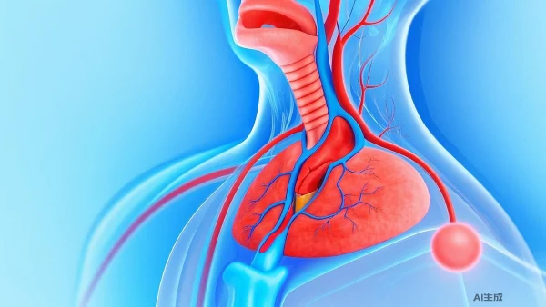 咽异感症：从病因到治疗的全面管理指南