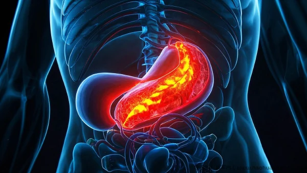 急性弥漫性腹膜炎的全面解析：从病因到治疗