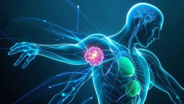 成熟大颗粒T淋巴细胞白血病：你应该知道的事