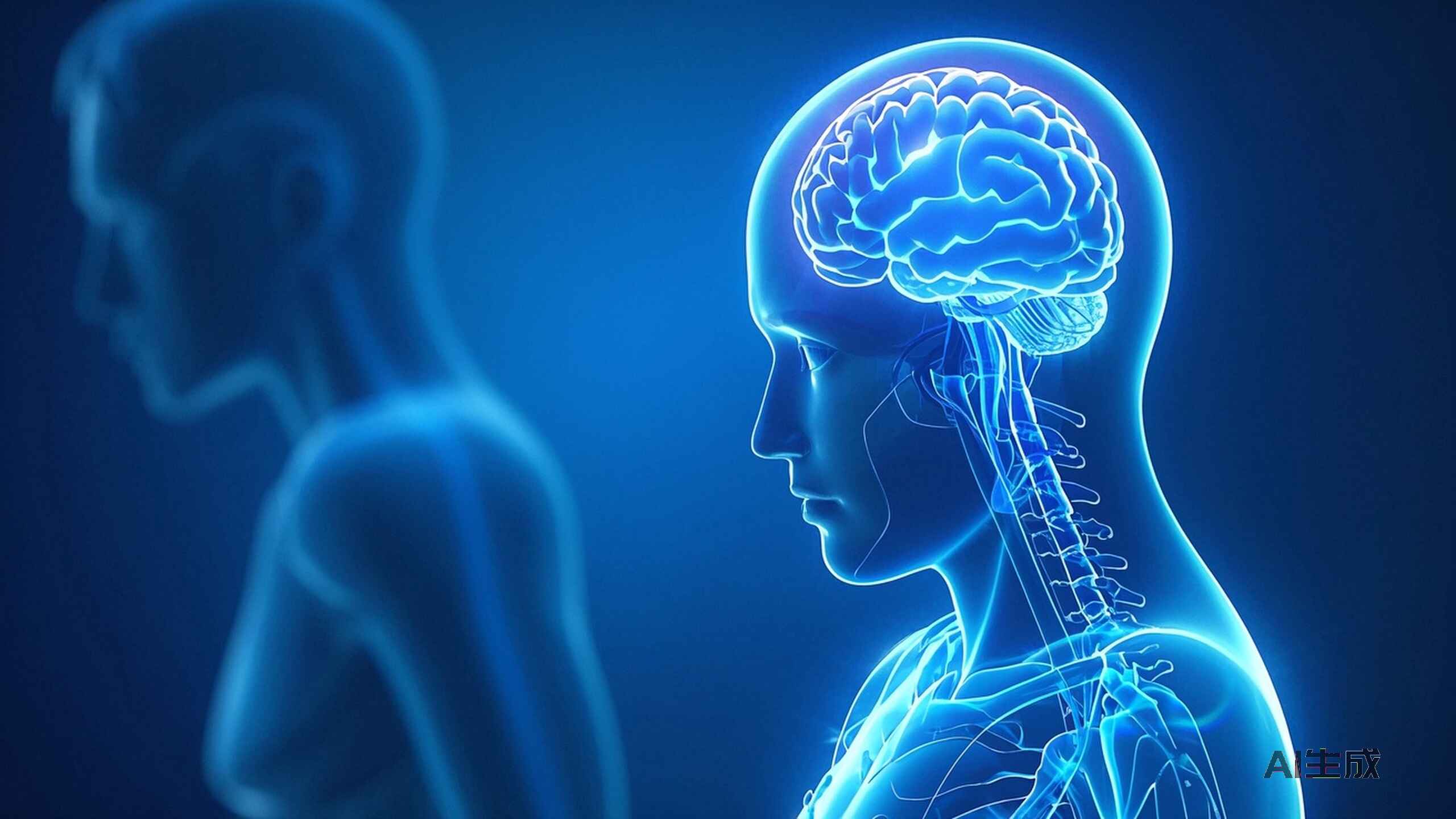 科普，睡眠健康管理：中医视角下的实用指南