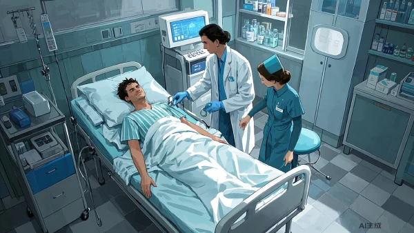 打破常规:冠心病患者的运动新指南