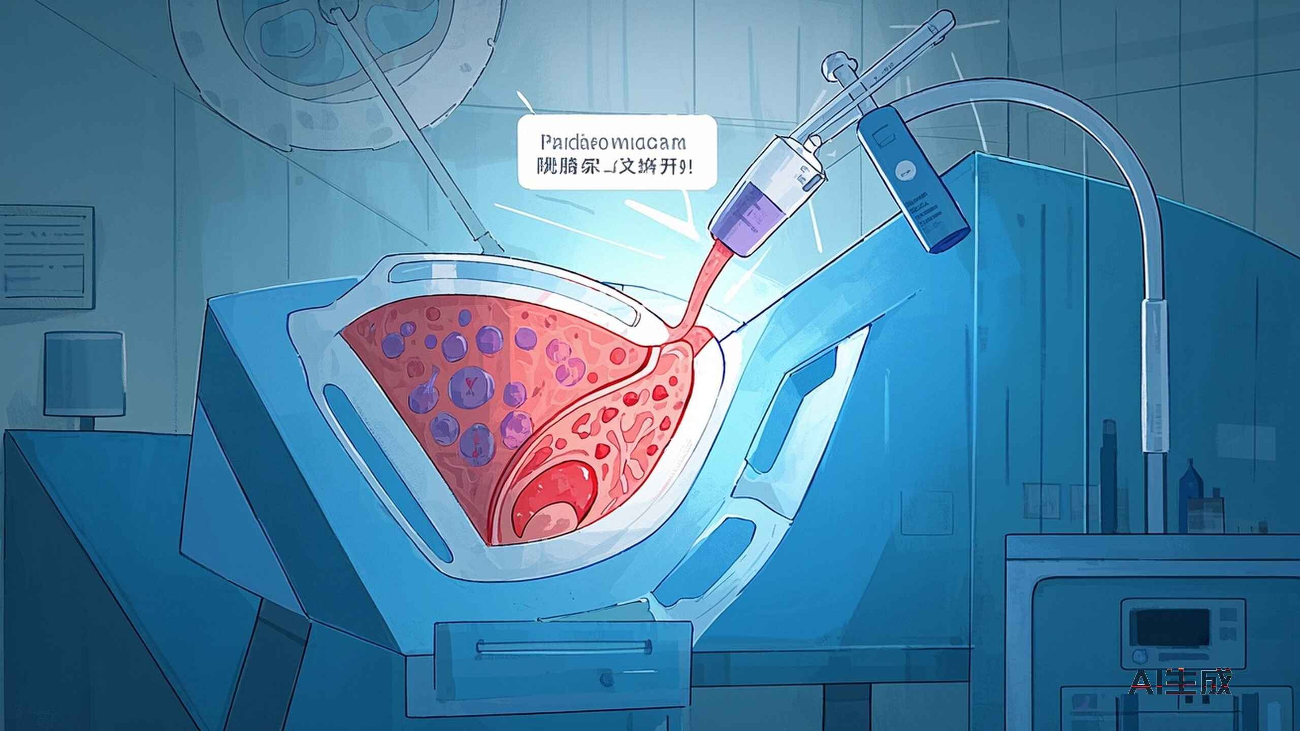 科普，白蛋白结合型紫杉醇、<span style="color: #da4707">止</span><span style="color: #da4707">吐</span>药及粒细胞刺激因子用药指南