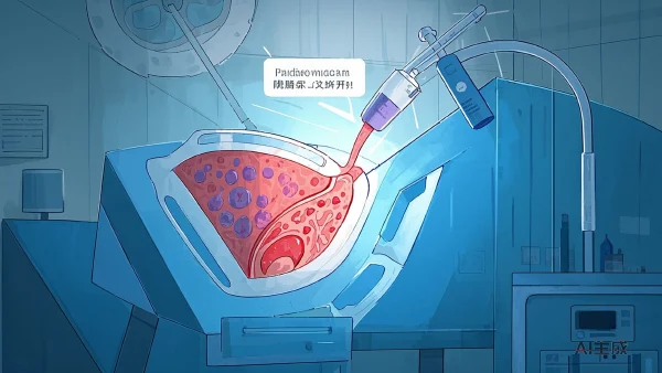 白蛋白结合型紫杉醇、止吐药及粒细胞刺激因子用药指南