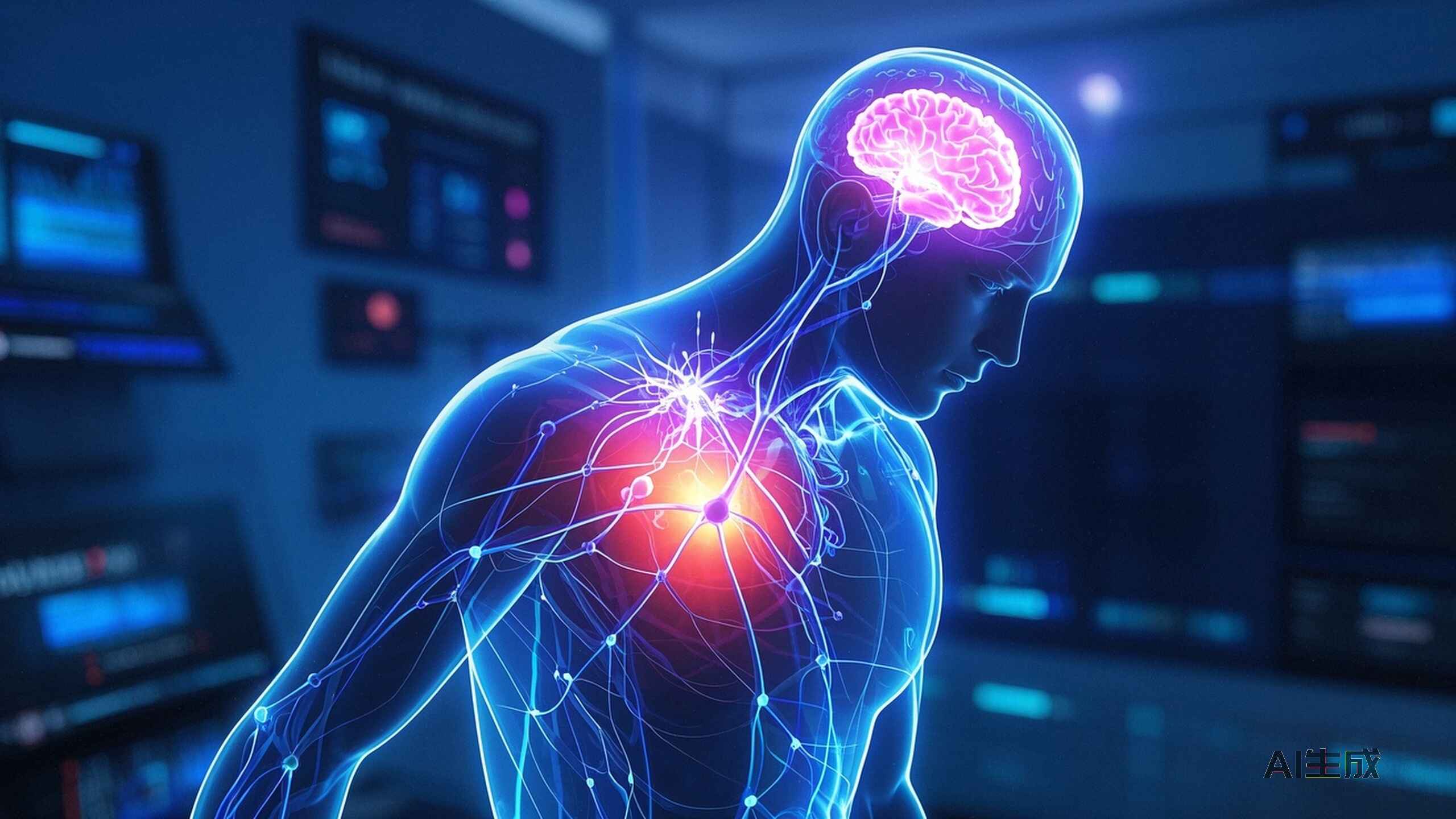 科普，提升<span style="color: #da4707">睡眠</span>健康，科学应对<span style="color: #da4707">睡眠</span><span style="color: #da4707">障碍</span>的实用指南