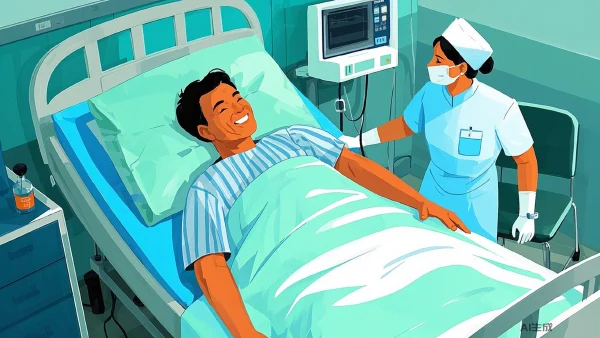 生殖器疱疹:看不见的威胁与防护秘籍