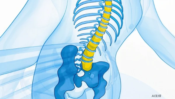 腰椎骨折早期信号与治疗指南