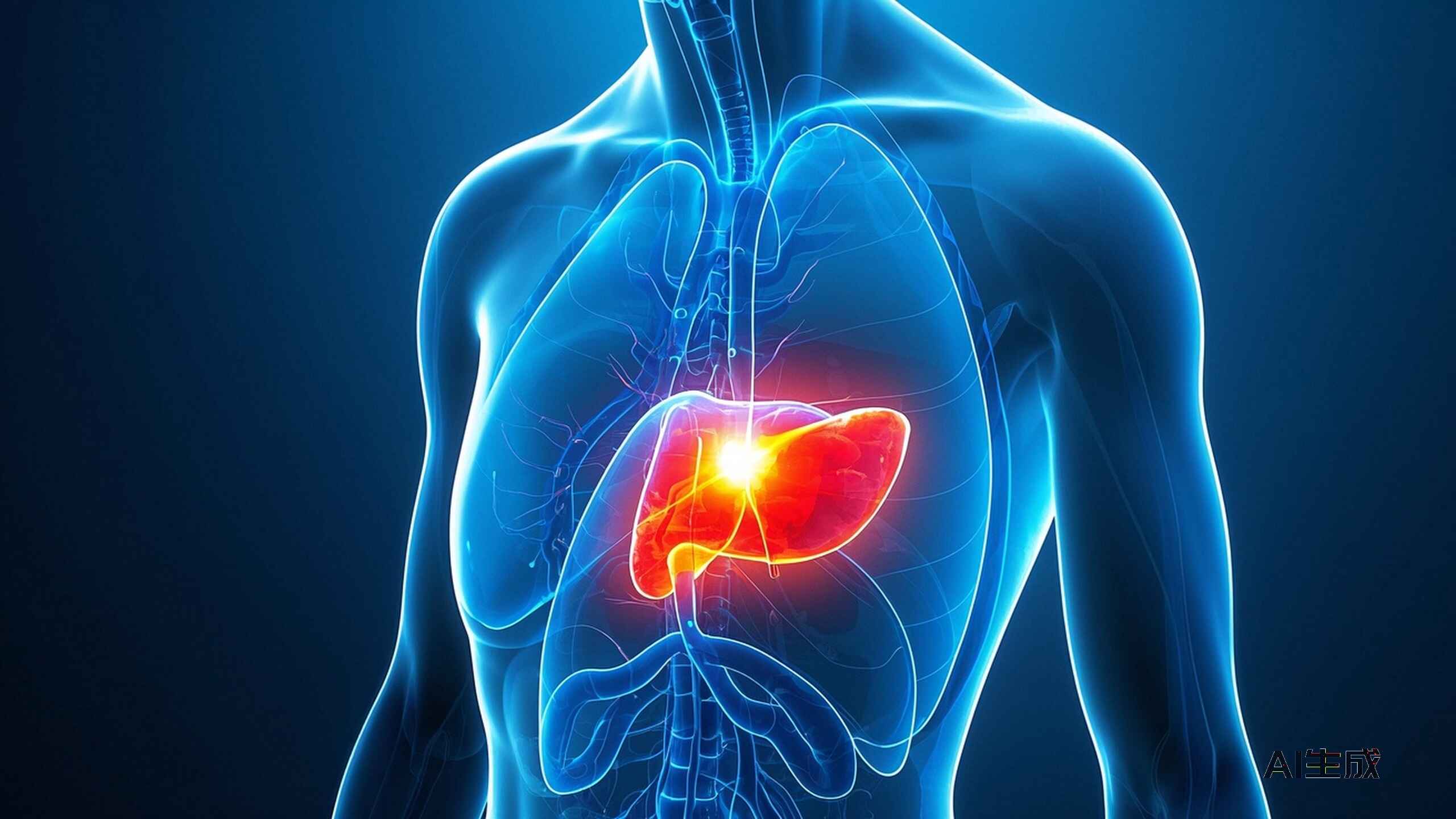 科普，<span style="color: #da4707">肝</span><span style="color: #da4707">内</span><span style="color: #da4707">胆管癌</span>：重要信息与管理策略