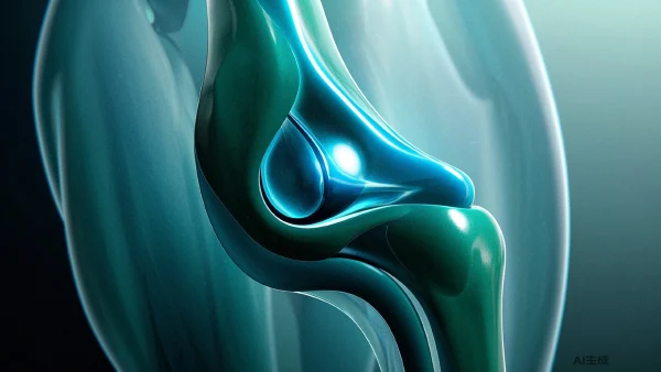 髌骨骨折：从病因到康复的全景解析