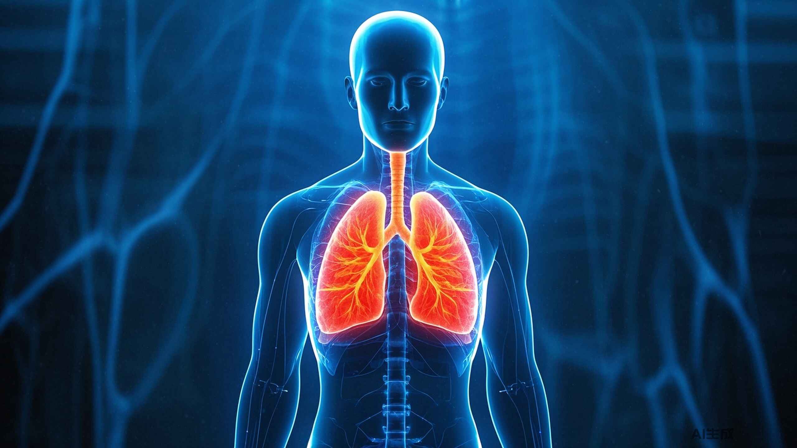 科普，<span style="color: #da4707">肺癌</span>健康<span style="color: #da4707">科普</span>指南