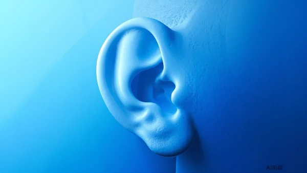 耳带状疱疹:从症状到治疗的全景解读