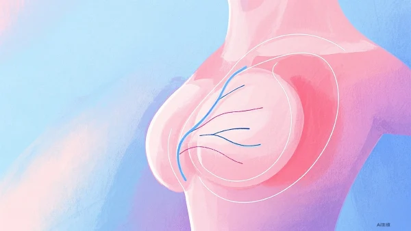 乳腺癌实性乳头状癌用药指南|安全用药的关键细节解读 🩺