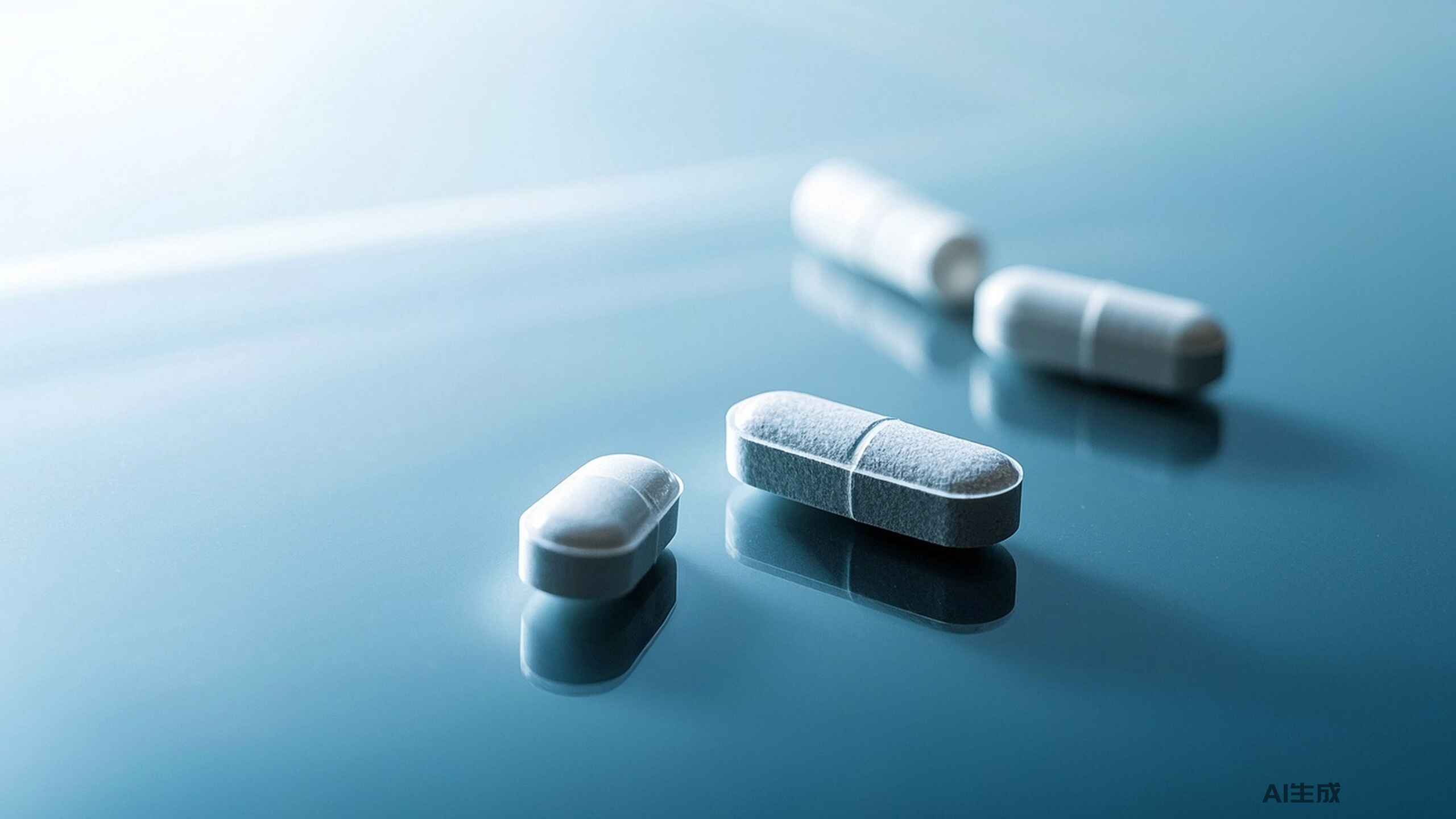了解肝细胞癌治疗药物的科学奥秘——知己知彼,必能战“癌”!