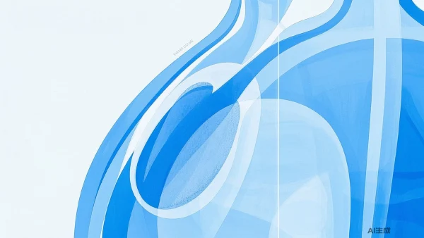 解密乳腺囊性增生病:从症状到治疗的全景指南