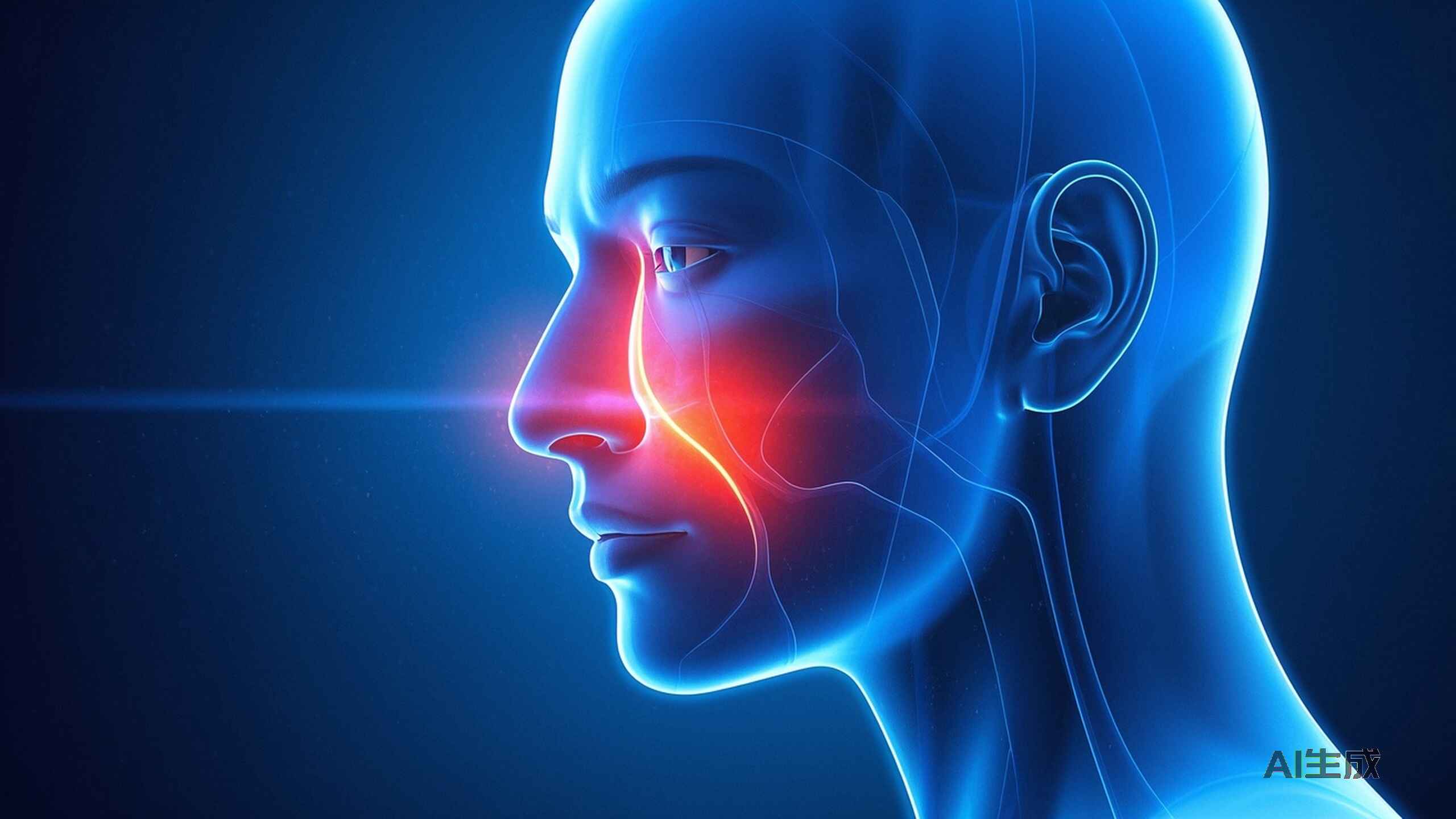 科普，了解<span style="color: #da4707">过敏</span>：<span style="color: #da4707">特殊人群</span>的风险管理与应对