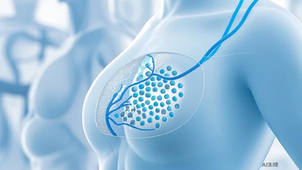 乳腺癌内分泌治疗全指南：关注注意事项与生活方式