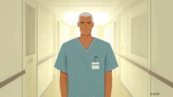 当过敏来袭：深入了解过敏性休克的真相与应对