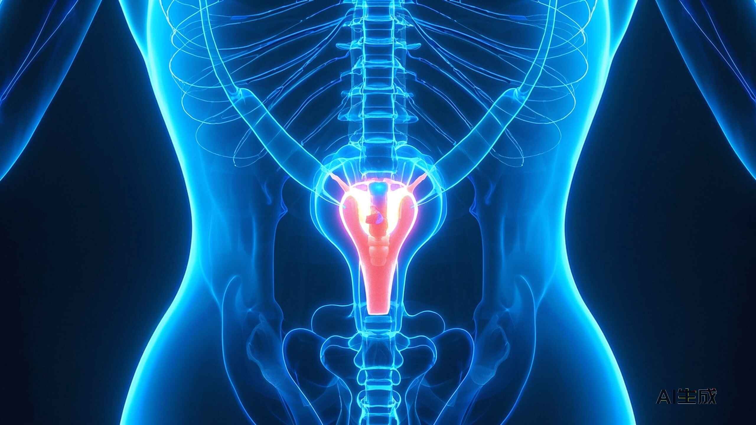 科普，<span style="color: #da4707">宫颈癌</span>科普知识全解析：<span style="color: #da4707">科学</span>应对<span style="color: #da4707">宫颈癌</span>的<span style="color: #da4707">指南</span>