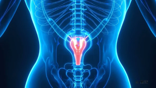 宫颈癌科普知识全解析:科学应对宫颈癌的指南