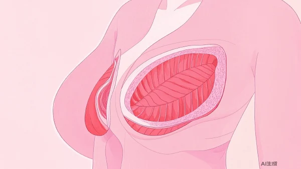 乳腺癌知多少?——揭开乳腺癌的神秘面纱!