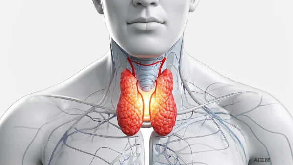 甲状腺手术麻醉全攻略:安全与疼痛管理