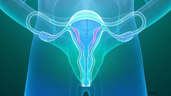 宫颈癌早防早治:女性必知的健康指南