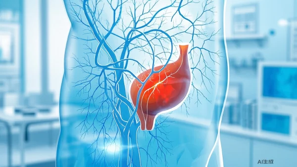 膀胱肿瘤手术麻醉详解：选择与风险控制