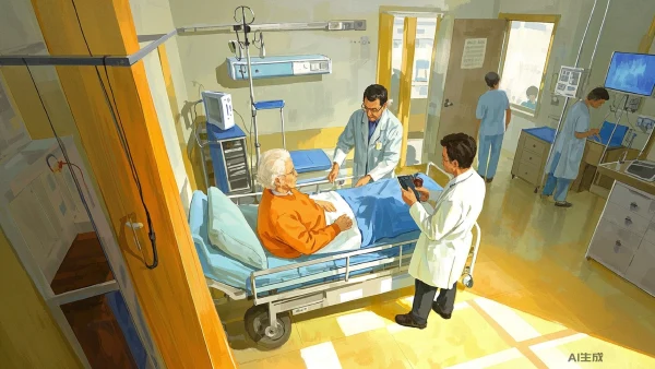 远离痛风和高脂血症:健康生活从这里开始!